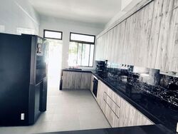 Palmville Terrace (D15), Terrace #586699041
